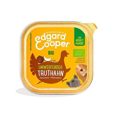 Edgard & Cooper bio krocan Edgard & Cooper bio krocan