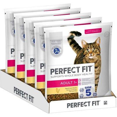 PERFECT FIT Katze Adult kuře PERFECT FIT Katze Adult kuře