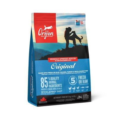 ORIJEN Dog Original ORIJEN Dog Original