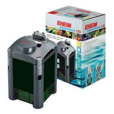 Eheim eXperience vnější filtr Eheim eXperience vnější filtr