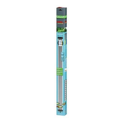 Eheim powerLED+ 664 mm Eheim powerLED+ 664 mm