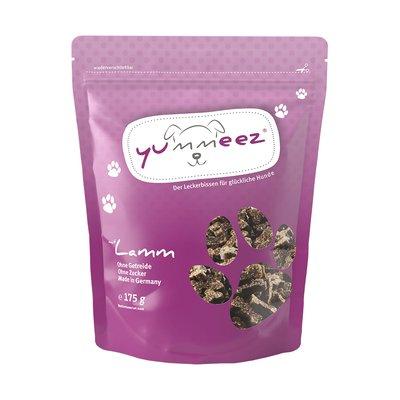 Yummeez tréninkové pamlsky bez obilovin, 175 g Yummeez tréninkové pamlsky bez obilovin, 175 g