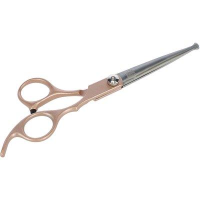 Kerbl MagicBrush Strihačka na upravování srsti Golden Kerbl MagicBrush Strihačka na upravování srsti Golden
