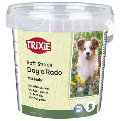 Trixie Soft Snack Dog’o'Rado 500 g Trixie Soft Snack Dog’o'Rado 500 g