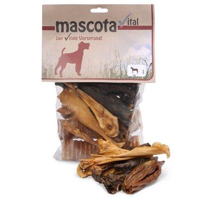 Mascota vital koňský mix, 300 g Mascota vital koňský mix, 300 g