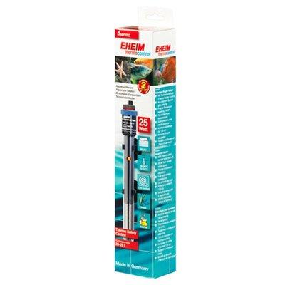 EHEIM thermocontrol termostatické topítko EHEIM thermocontrol termostatické topítko
