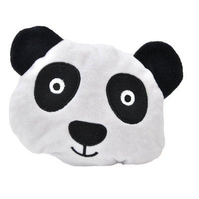 Aumüller panda Qi hračka pro kočky Aumüller panda Qi hračka pro kočky