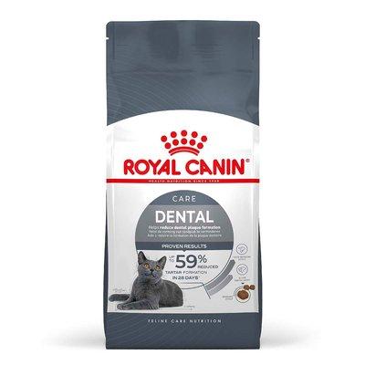 Royal Canin Oral Care Royal Canin Oral Care