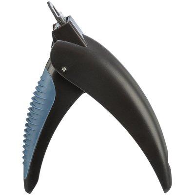 Trixie kleště na drápky, 14 cm Trixie kleště na drápky, 14 cm