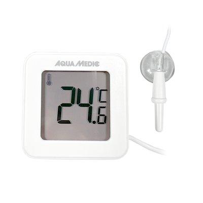 Aqua Medic teploměr T-meter II Aqua Medic teploměr T-meter II