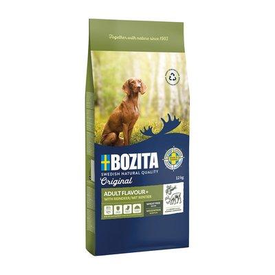 Bozita Original Adult Flavour Plus Bozita Original Adult Flavour Plus