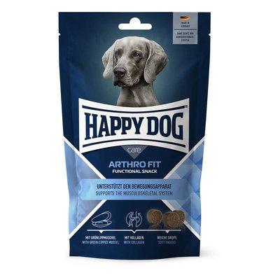 Happy Dog Care Snack Arthro Fit Happy Dog Care Snack Arthro Fit