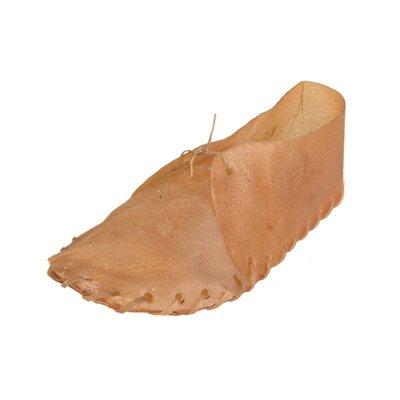 Trixie žvýkací bota, 20 cm Trixie žvýkací bota, 20 cm