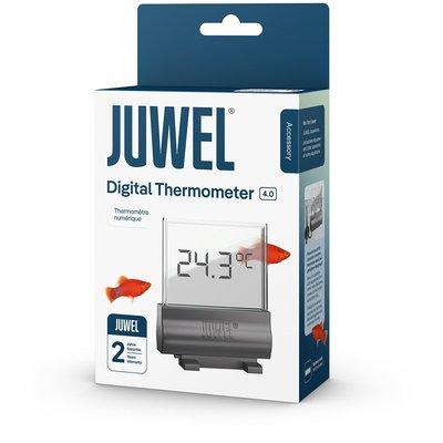 Juwel digitální teploměr 4,0 Juwel digitální teploměr 4,0
