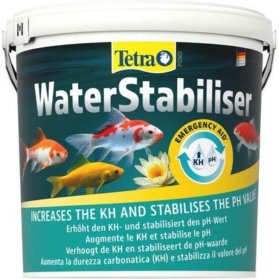 Tetra Pond WaterStabiliser, 1,2 kg Tetra Pond WaterStabiliser, 1,2 kg