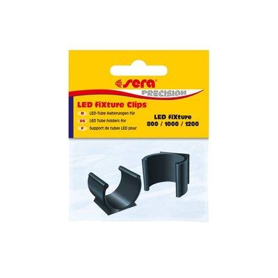 Sera LED fiXture Clips Sera LED fiXture Clips