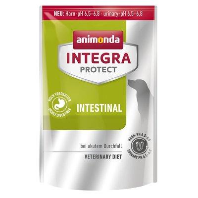 Animonda Integra Protect Intestinal Animonda Integra Protect Intestinal