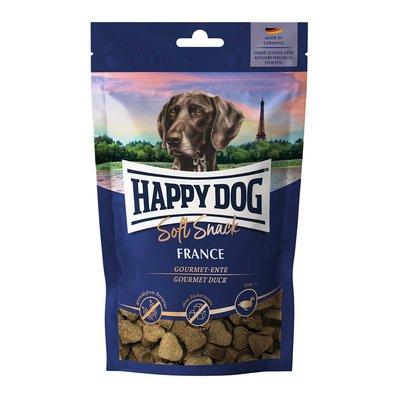 Happy Dog jemný pamlsek France Happy Dog jemný pamlsek France