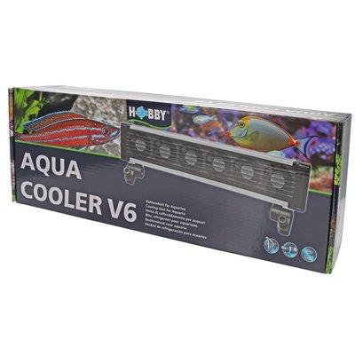 Hobby Aqua Cooler Hobby Aqua Cooler