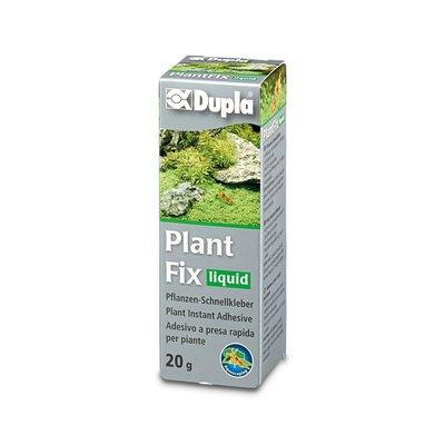 Dupla lepidlo na rostliny Plant Fix liquid Dupla lepidlo na rostliny Plant Fix liquid