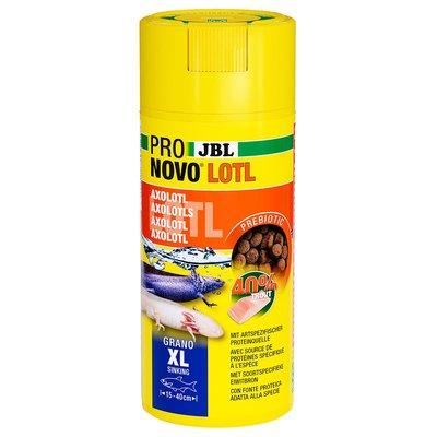 JBL PRONOVO LOTL GRANO XL, 250 ml JBL PRONOVO LOTL GRANO XL, 250 ml