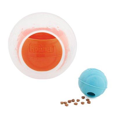 Nina Ottosson Topsy Treat Ball Nina Ottosson Topsy Treat Ball
