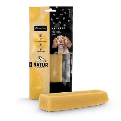 Chewies žvýkací sýr L 100 g Chewies žvýkací sýr L 100 g