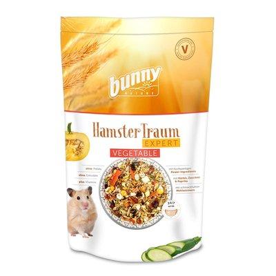 Bunny HamsterTraum EXPERT Vegetable Bunny HamsterTraum EXPERT Vegetable