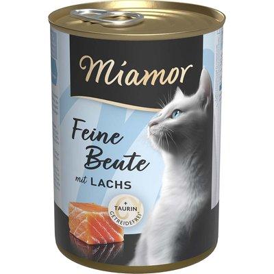 Miamor Feine Beute losos Miamor Feine Beute losos