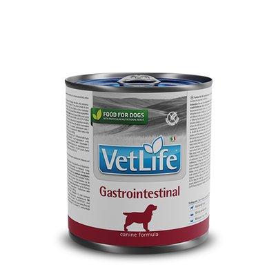 Farmina Vet Life Dog Gastrointestinal Farmina Vet Life Dog Gastrointestinal