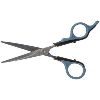 Trixie nůžky na srst, 18 cm Trixie nůžky na srst, 18 cm