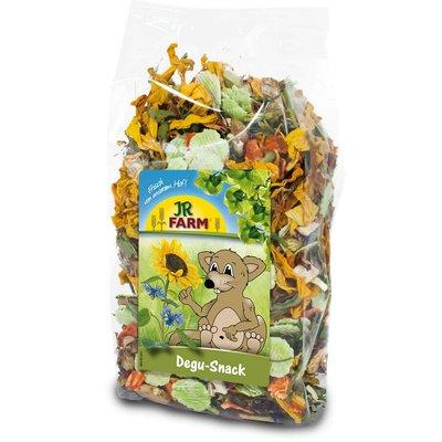 JR Farm pamlsky pro osmáky 100 g JR Farm pamlsky pro osmáky 100 g