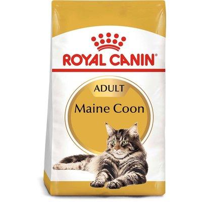 ROYAL CANIN Maine Coon Adult granule pro kočky ROYAL CANIN Maine Coon Adult granule pro kočky