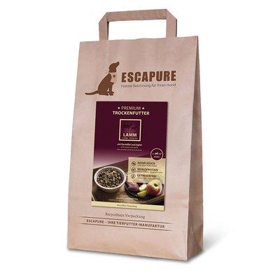ESCAPURE jehněčí Premium ESCAPURE jehněčí Premium