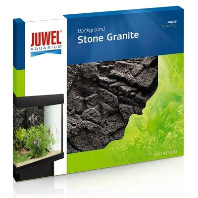 Juwel pozadí s motivem STONE GRANITE Juwel pozadí s motivem STONE GRANITE