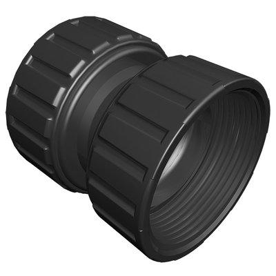 JBL rychlospojka ProCristal QuickConnect JBL rychlospojka ProCristal QuickConnect