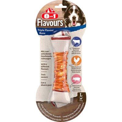 8in1 Triple Flavour L 8in1 Triple Flavour L