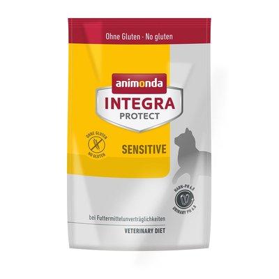 Animonda Integra Protect Adult Sensitive 1,2 kg Animonda Integra Protect Adult Sensitive 1,2 kg