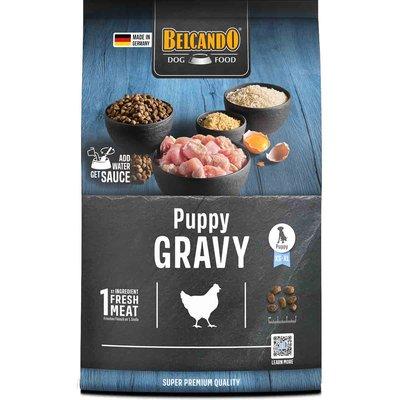 Belcando Puppy Gravy Belcando Puppy Gravy
