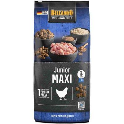 Belcando Junior Maxi Belcando Junior Maxi