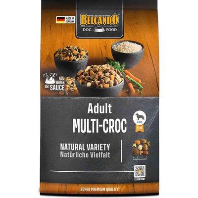 Belcando Adult Multi-Croc Belcando Adult Multi-Croc