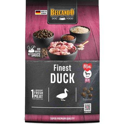 Belcando Finest Duck Belcando Finest Duck