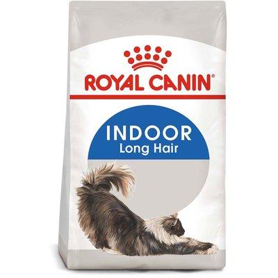 Royal Canin Long Hair 35 Royal Canin Long Hair 35