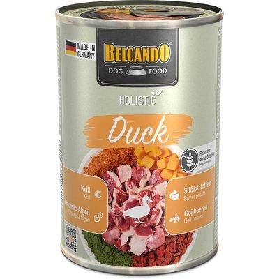 Belcando Holistic Duck Belcando Holistic Duck