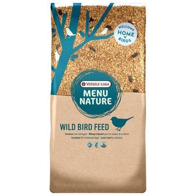 Versele Laga Menu Nature Nesting Winter směs Versele Laga Menu Nature Nesting Winter směs