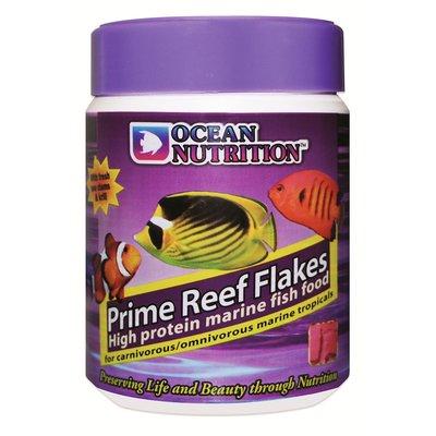 Ocean Nutrition Prime Reef Flakes Ocean Nutrition Prime Reef Flakes