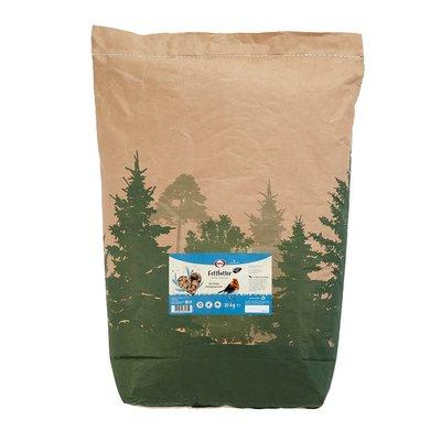 elles Fettfutter, 10 kg elles Fettfutter, 10 kg