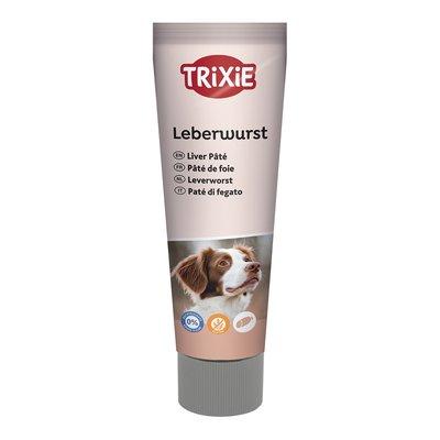 Trixie PREMIO jitrnice pro psy Trixie PREMIO jitrnice pro psy