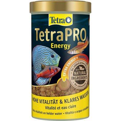 TetraPro Energy Crisp TetraPro Energy Crisp