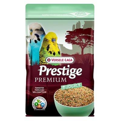 Versele Laga Prestige Premium pro andulky Versele Laga Prestige Premium pro andulky